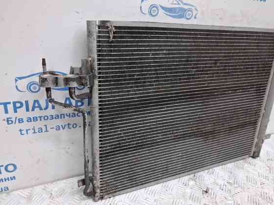 Радиатор кондиционера Ford Kuga 2011-2019 2013474 (Арт. 79134) Киев