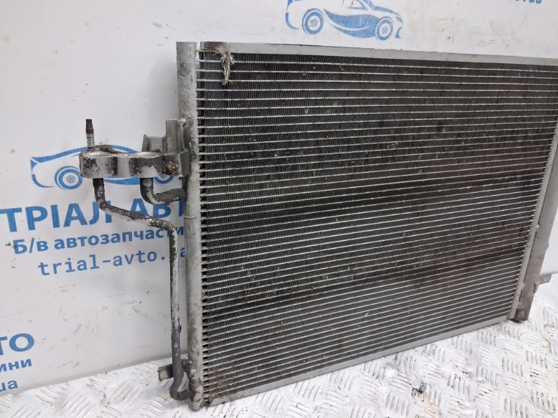 Радиатор кондиционера Ford Kuga 2011-2019 2013474 (Арт. 79134) Київ - зображення 4