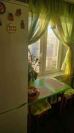 долгосрочная аренда комната Киев, Деснянский, 4000 грн./мес. Київ