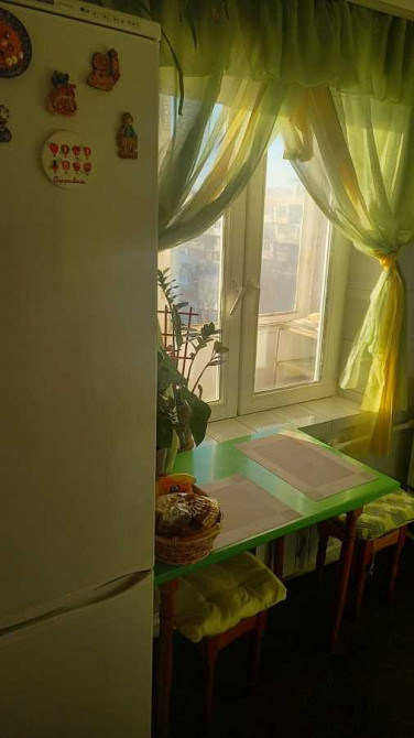 долгосрочная аренда комната Киев, Деснянский, 3500 грн./мес. Киев - изображение 3