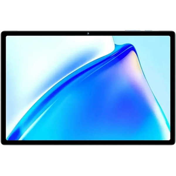 Планшет Oukitel Pad 3 OKT3 8/256GB LTE Blue Global (Код товару:42856) Харків - зображення 2