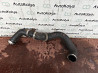 Патрубок интеркулера VW T5 T6 2.0 tdi 2010-2019 (7E014580) Ковель