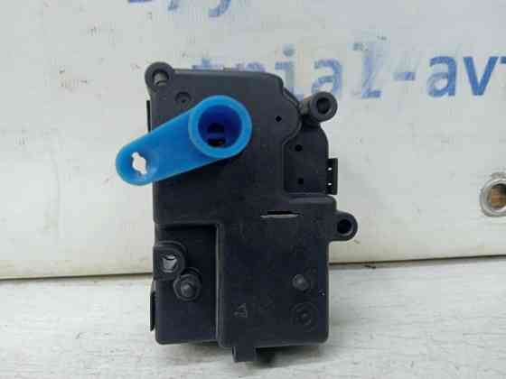 Сервопривод Mitsubishi Lancer 9 1.6 БЕНЗИН 4G18 2003 (б/у) Київ