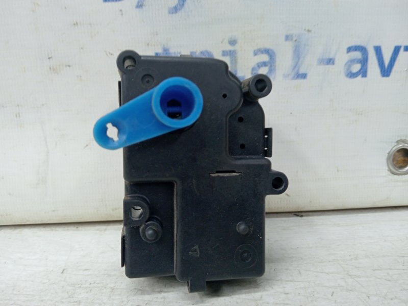 Сервопривод Mitsubishi Lancer 9 1.6 БЕНЗИН 4G18 2003 (б/у) Київ - зображення 4