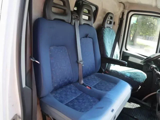 Грузоперевозки Харьков от 200 грн./час. Грузовые перевозки, грузчики недорого, вантажні перевезення Харьков - изображение 3