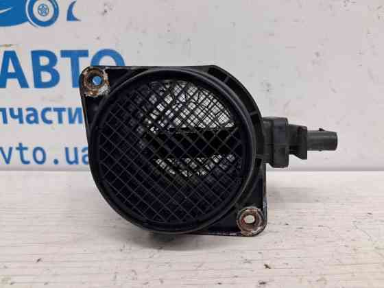 Датчик расхода воздуха Hyundai I30 GD 1.6 DIESEL D4FB 2011 (б/у) Київ