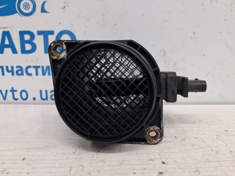 Датчик расхода воздуха Hyundai I30 GD 1.6 DIESEL D4FB 2011 (б/у) Київ - зображення 2