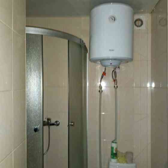 долгосрочная аренда комната Киев, Голосеевский, 6000 грн./мес. Київ