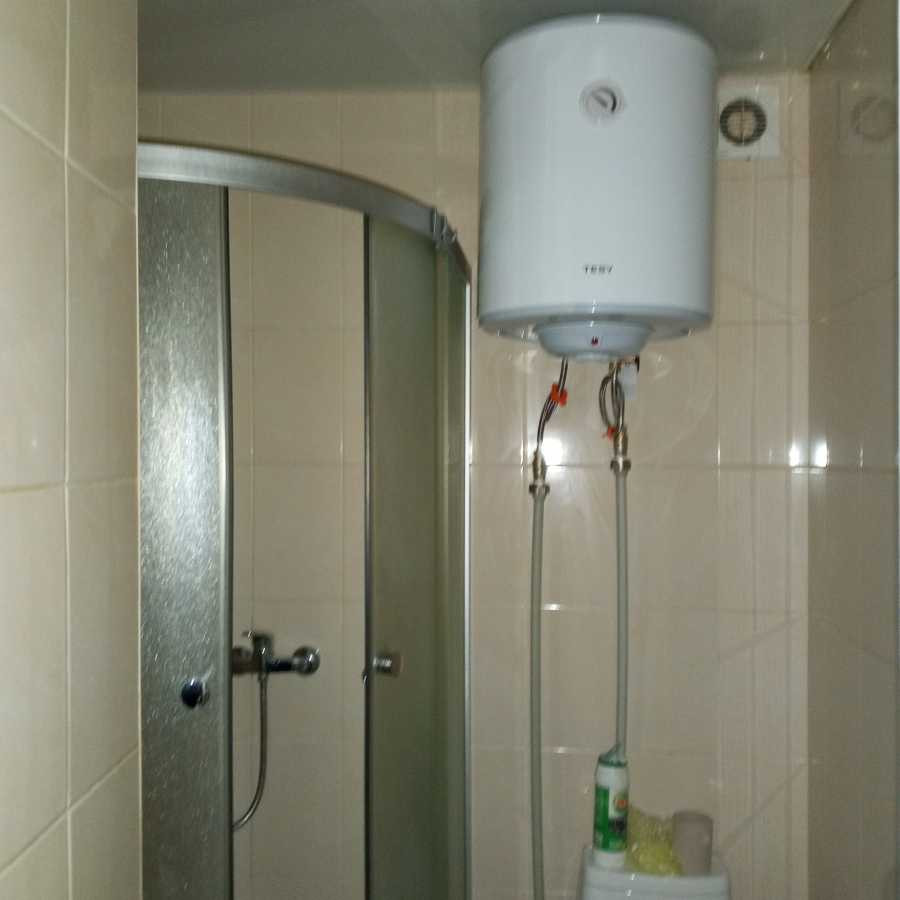 долгосрочная аренда комната Киев, Голосеевский, 6000 грн./мес. Київ - зображення 4