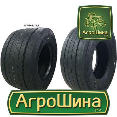CROSS WIND CWT10E (универсальная) 385/55 R22.5 160K Київ - зображення 1