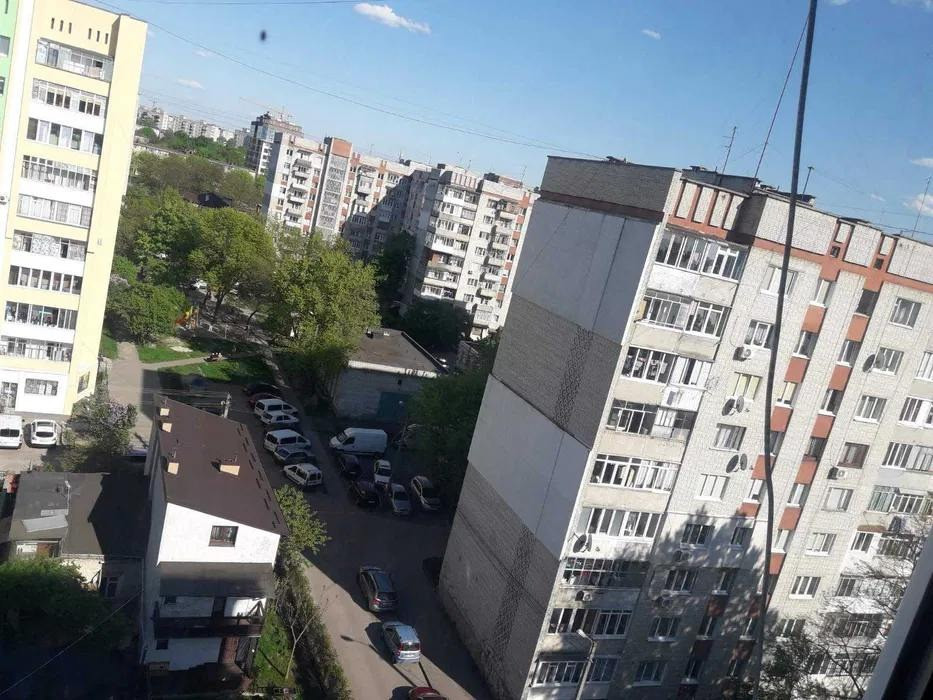 Пропонуємо на продаж кімнату у гуртожитку. Без КОМІСІЇ. Львів - зображення 10