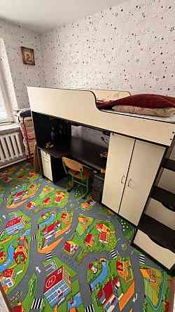 продажа 7-к дом Днепр, Новокодакский, 40000 $ Дніпро