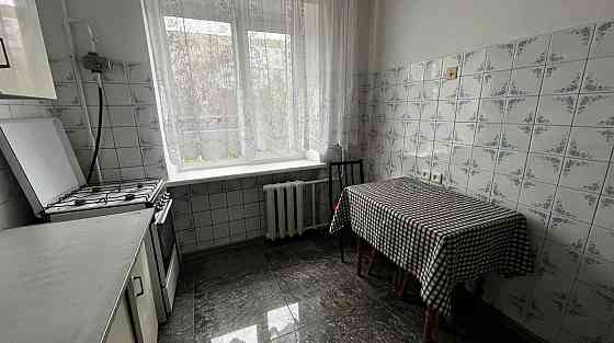 долгосрочная аренда 1-к квартира Броварский, Бровары, 8500 грн./мес. Бровари