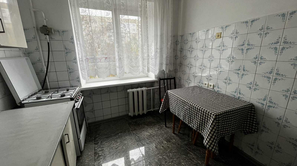 долгосрочная аренда 1-к квартира Броварский, Бровары, 8500 грн./мес. Бровари - зображення 3