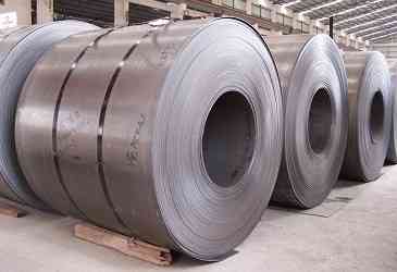 Лист нержавеющий марка 304 размером 1,5х1000 мм Киев