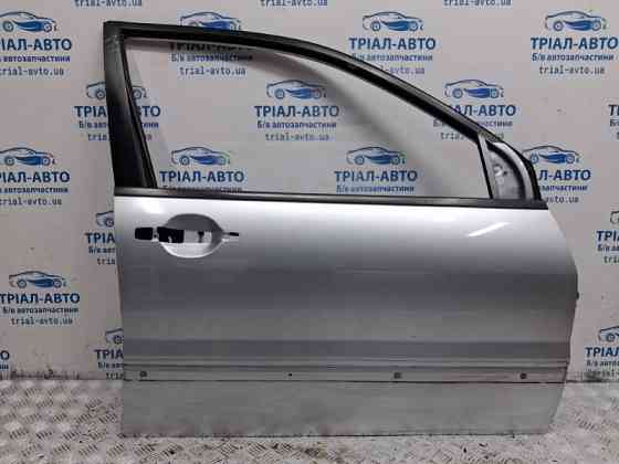 Дверь передняя правая Mitsubishi Lancer 2003-2009 5700A168 (Арт. 74380) Киев