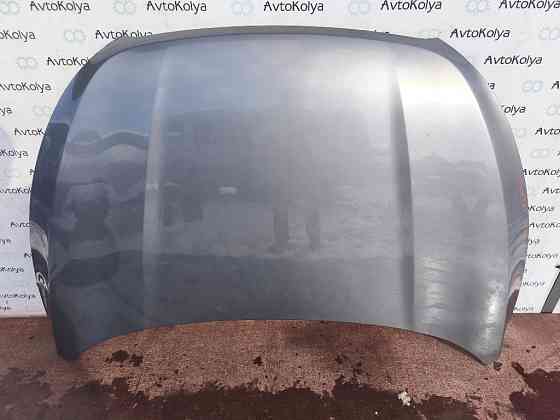 Капот Hyundai IX35 2010-2017 Ковель