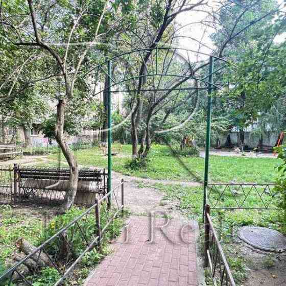 продажа 1-к квартира Киев, Печерский, 50000 $ Киев