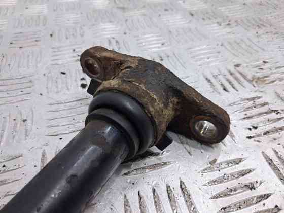 Торсион Mitsubishi Pajero Sport 1996-2008 MR961912 (Арт. 77306) Киев