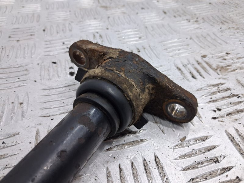 Торсион Mitsubishi Pajero Sport 1996-2008 MR961912 (Арт. 77306) Киев - изображение 2
