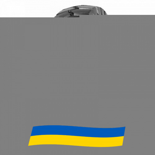 10 R20 BKT EM 934 146B Індустріальна шина Киев - изображение 2