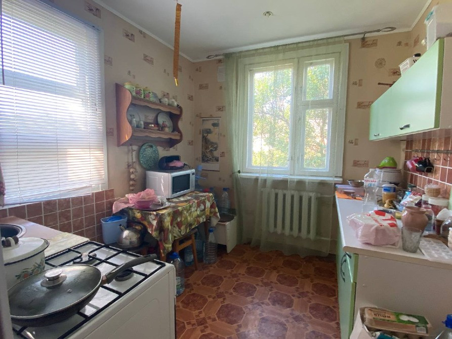 Продається будинок у затишному селі Саливонки, Білоцерківський район! Біла Церква - зображення 9