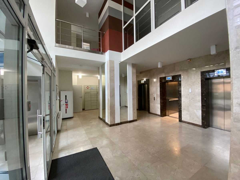 продажа помещения свободного назначения, здания Киев, Соломенский, 150000 $ Київ - зображення 2