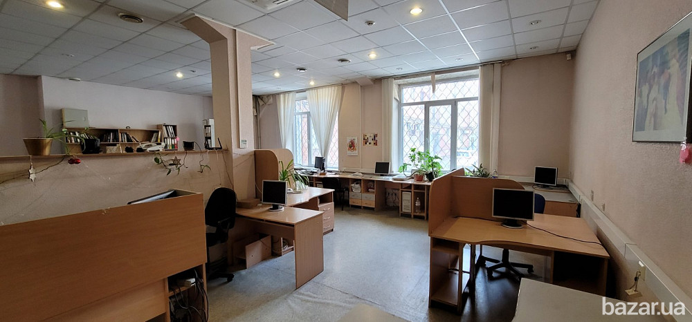 Цена Снижена. Продам помещение на ул. Чичибабина Харків - зображення 4