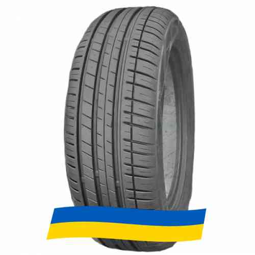 215/55 R17 Gauth-Pneus (наварка) Primo Sport 3 94H Легкова шина Київ