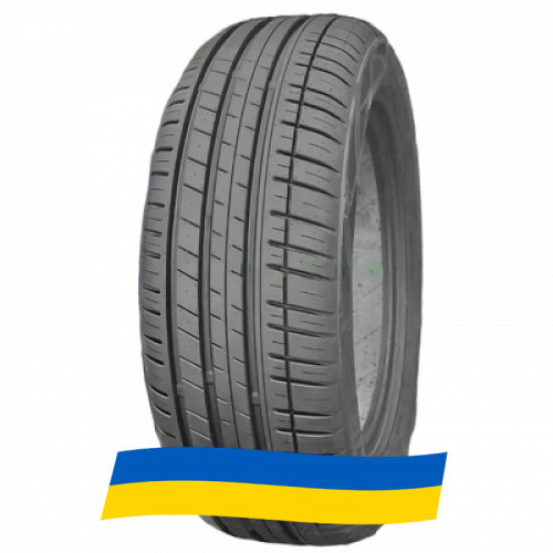 215/55 R17 Gauth-Pneus (наварка) Primo Sport 3 94H Легкова шина Київ - зображення 4