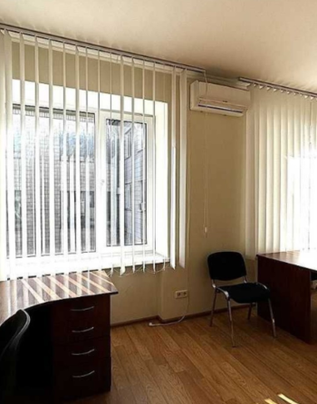 Березняки, вул Амвросія Бучми 5, офіс 22м Киев