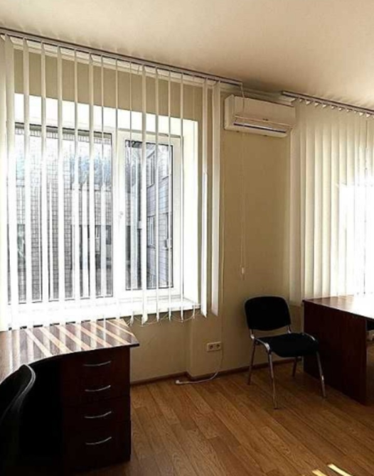 Березняки, вул Амвросія Бучми 5, офіс 22м Киев - изображение 5