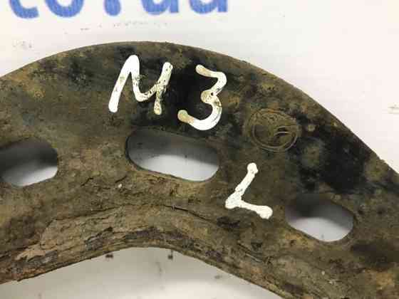 Рычаг задний поперечный Mazda 3 2013-2019 B45C-28-C10 (Арт. 50921) Киев