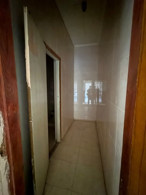 Пропоную зняти будинок в селі Мішурін Ріг. Верхньодніпровськ - зображення 10