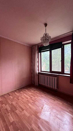 продажа 4-к квартира Белоцерковский, Белая Церковь, 48000 $ Біла Церква - зображення 5