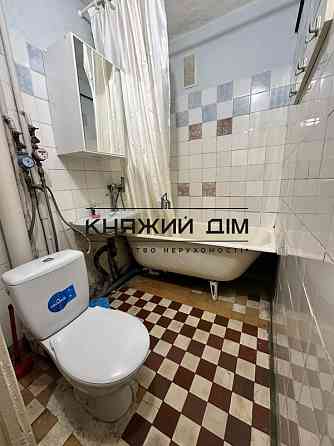 Продається 2 кімнатна квартира на Нивках № 21146878 Киев