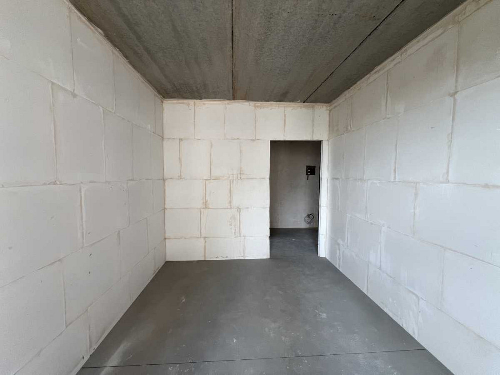 продажа 3-к квартира Киево-Святошинский, Ирпень, 78800 $ Ірпінь - зображення 11