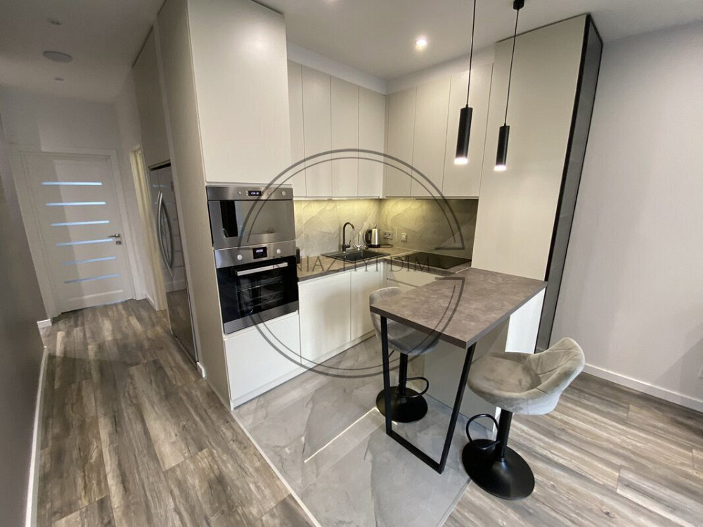 Продаж 1 кімнатна квартира ЖК Ліко Град КОД 21146024 Київ - зображення 6