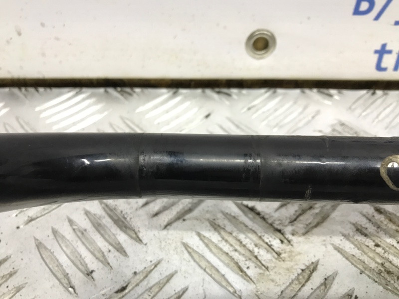 Стабилизатор передний Kia Ceed 2012-2018 54810A6000 (Арт. 43317) Киев - изображение 6