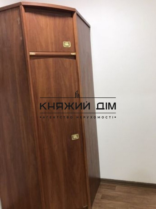 Є генератор!!! Оренда 2-х.кімнатна квартира в ЖК Патріотика.м. Позняки. Код:11171510 Киев - изображение 10