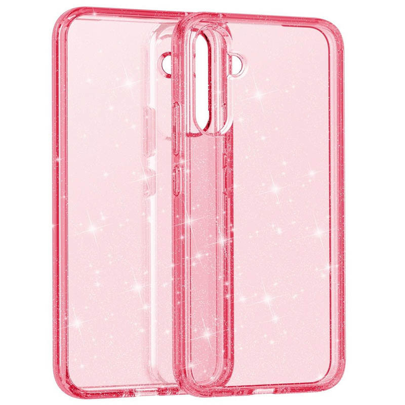 TPU чехол Nova для Samsung Galaxy A24 4G Херсон - изображение 2