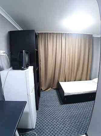 долгосрочная аренда 1-к квартира Киев, Шевченковский, 7000 грн./мес. Киев