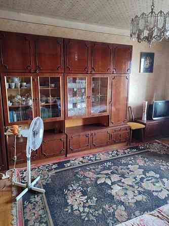 долгосрочная аренда 1-к квартира Киев, Оболонский, 9000 грн./мес. Киев