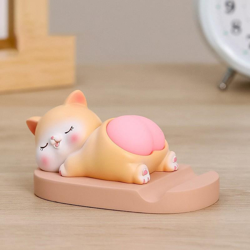 Подставка для телефона Funny Animals Херсон - изображение 2