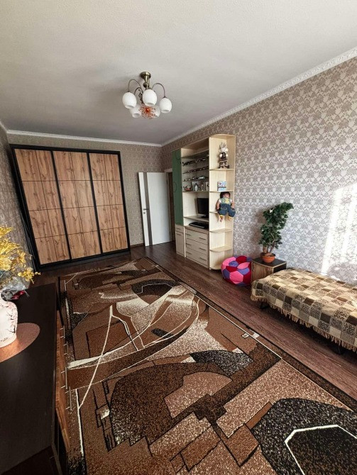 Продаж котеджу з ремонтом в КМ Home Resort Березівка Київ - зображення 11