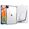 Уценка TPU+PC чехол Xundd c усиленными углами для Apple iPad Pro 12.9" (2020-2022) Херсон