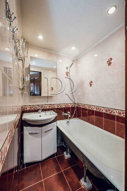 продажа 2-к квартира Киев, Голосеевский, 75000 $ Київ - зображення 11