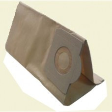 Фильтр бумажный (пылесборник) Київ - зображення 1