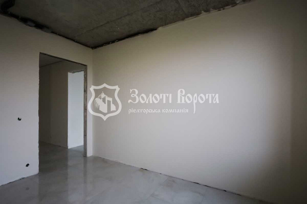 продажа 2-к квартира Киев, Голосеевский, 129000 $ Київ - зображення 8