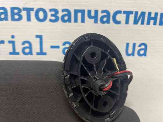Козырек солнцезащитный правый Ford Explorer 2011-2019 CL3Z-1504098-AC (Арт. 74591) Киев